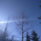 img-20250924-wa0003.jpg