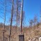 img_20260409_100756.jpg