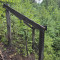 20250822_095555.jpg